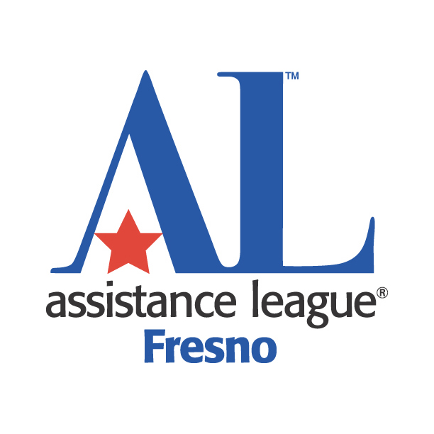 Assistance League Fresno