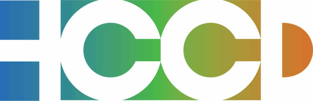 HCCD
